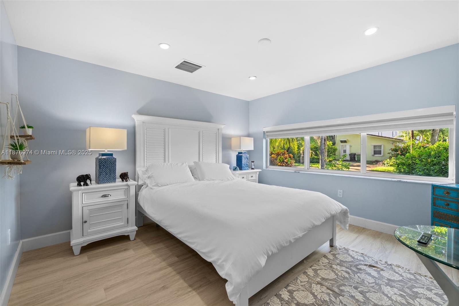 CORONADO HARBOR 1ST ADDN - Residential