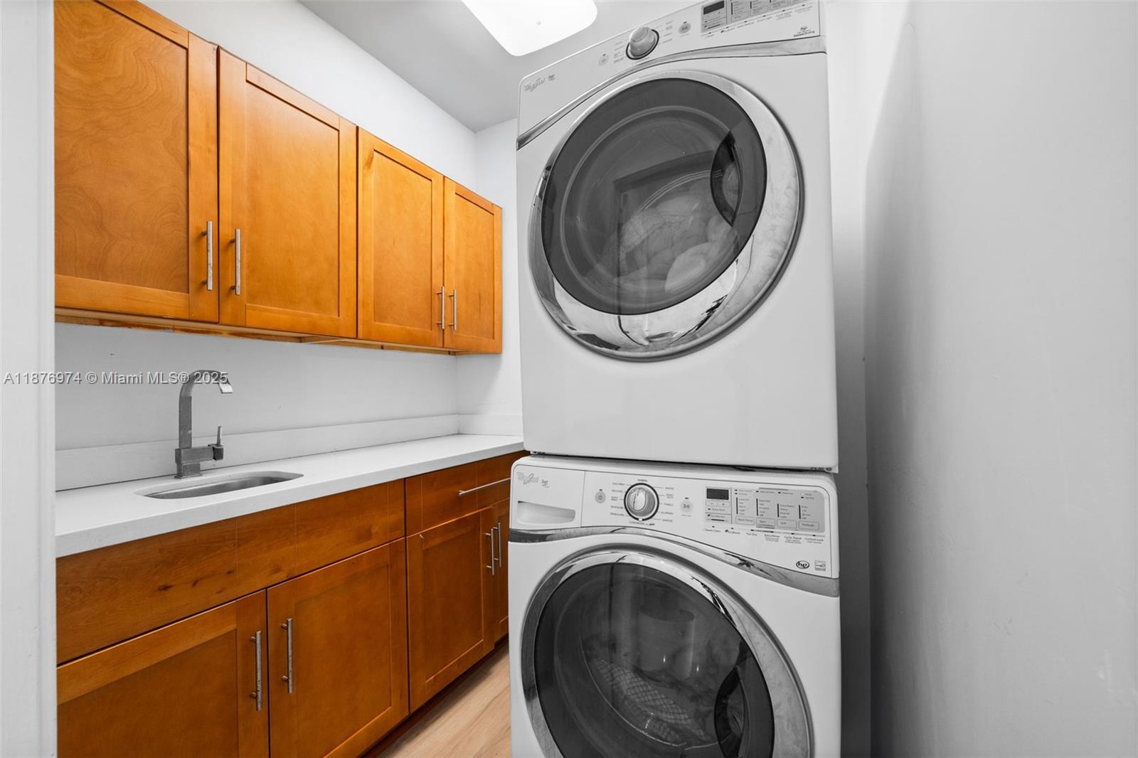 CORONADO HARBOR 1ST ADDN - Residential