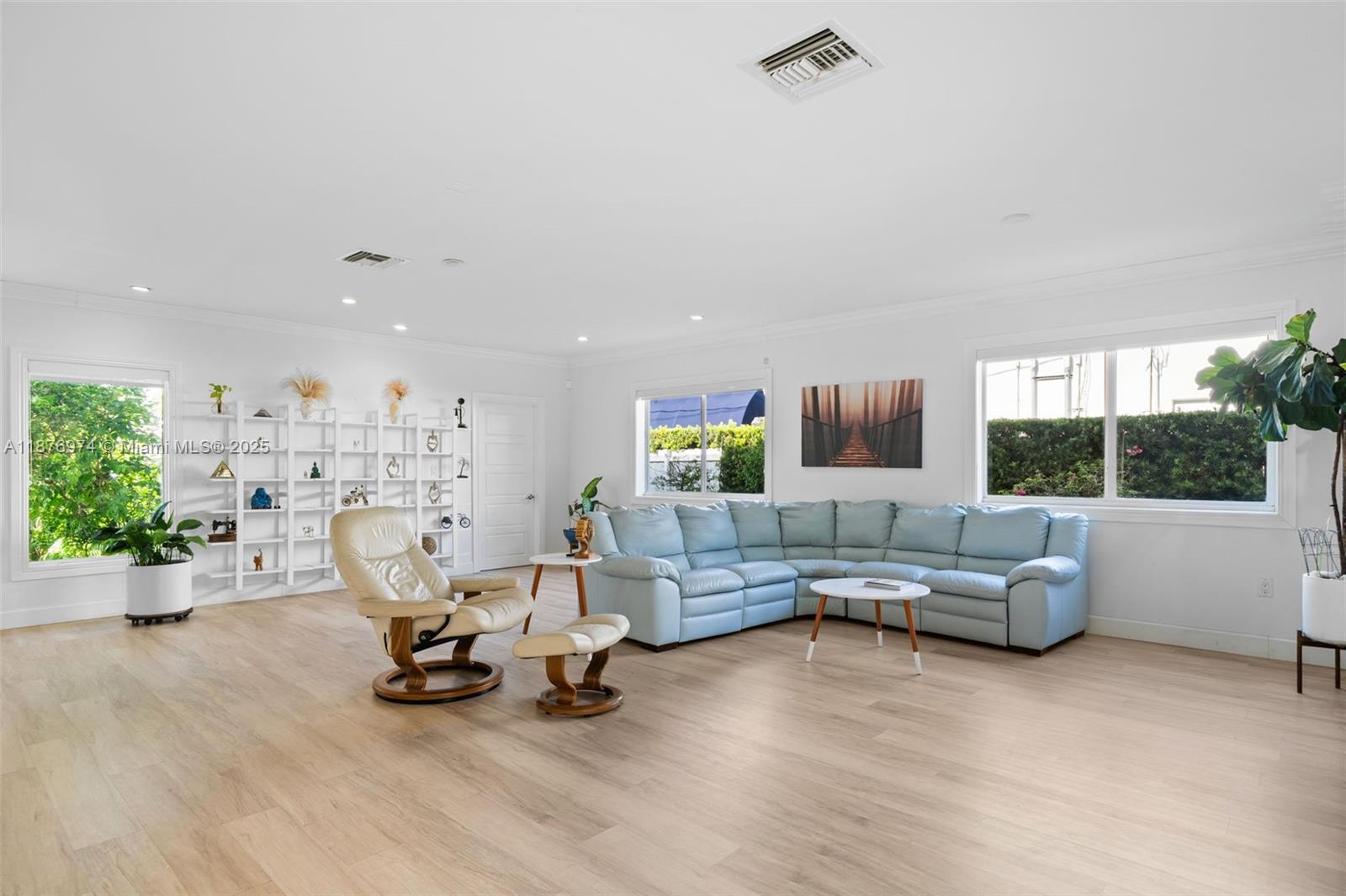 CORONADO HARBOR 1ST ADDN - Residential