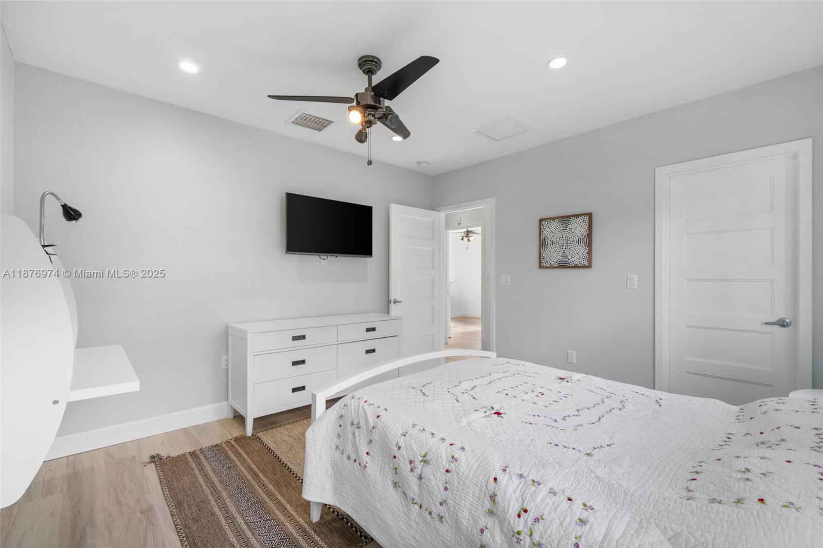 CORONADO HARBOR 1ST ADDN - Residential