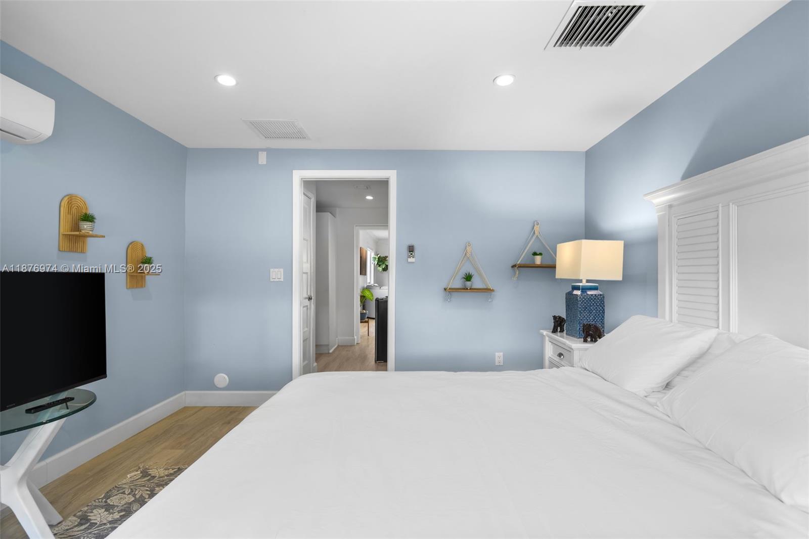 CORONADO HARBOR 1ST ADDN - Residential