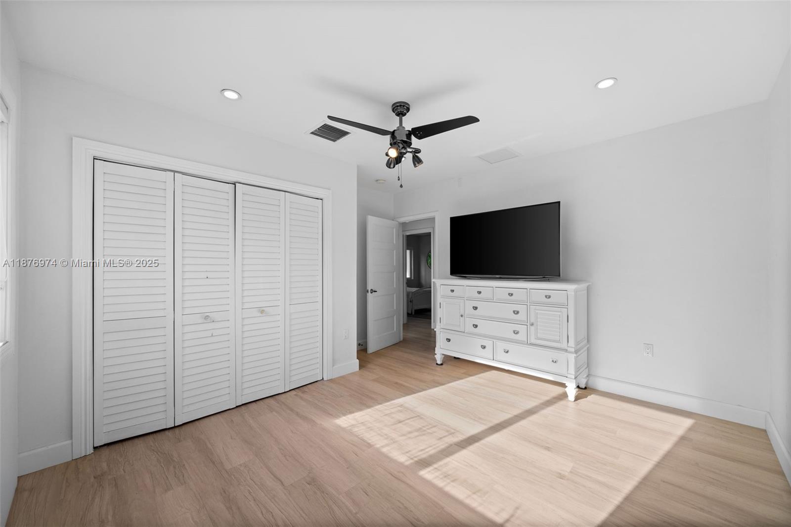 CORONADO HARBOR 1ST ADDN - Residential