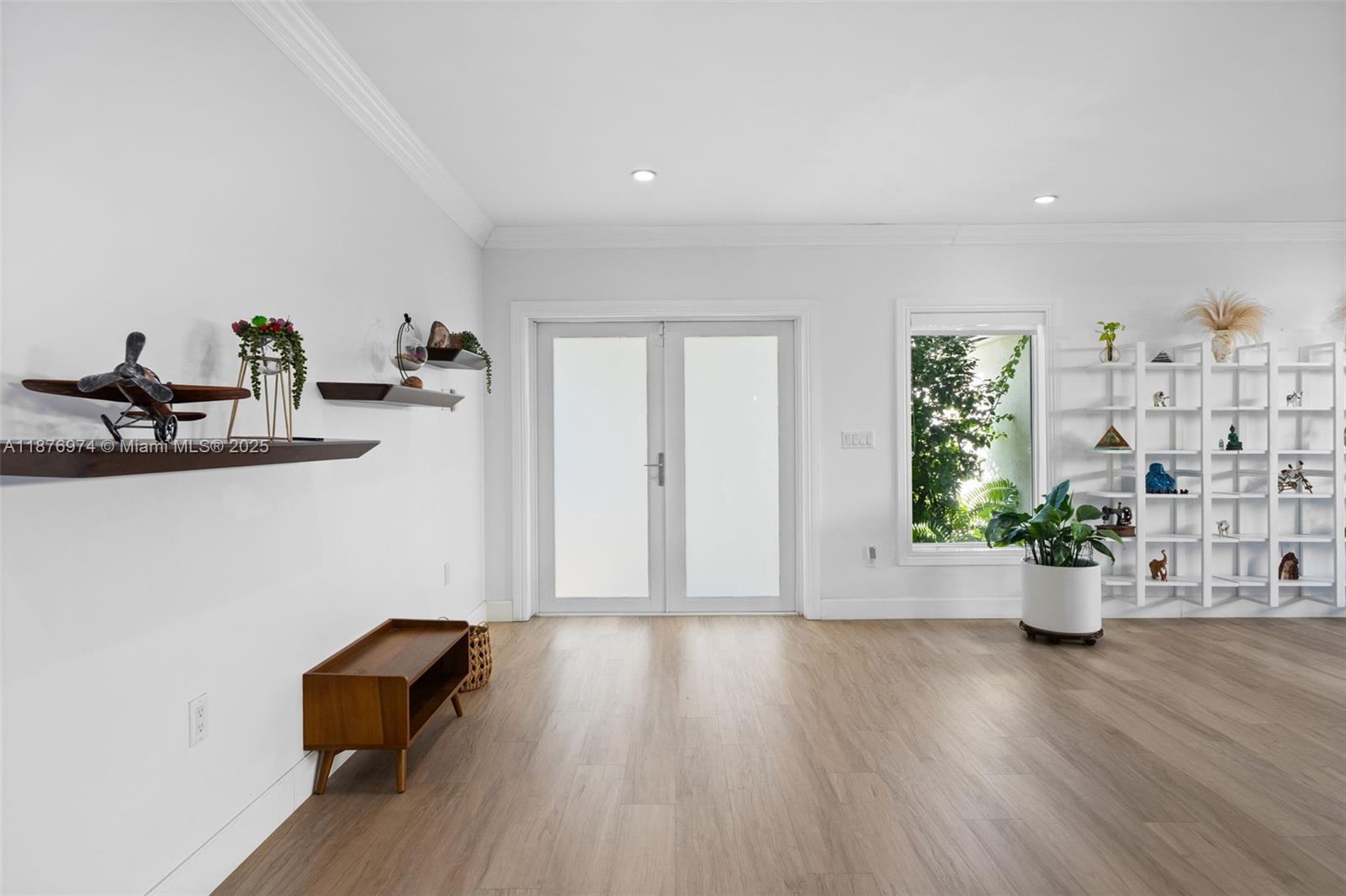 CORONADO HARBOR 1ST ADDN - Residential