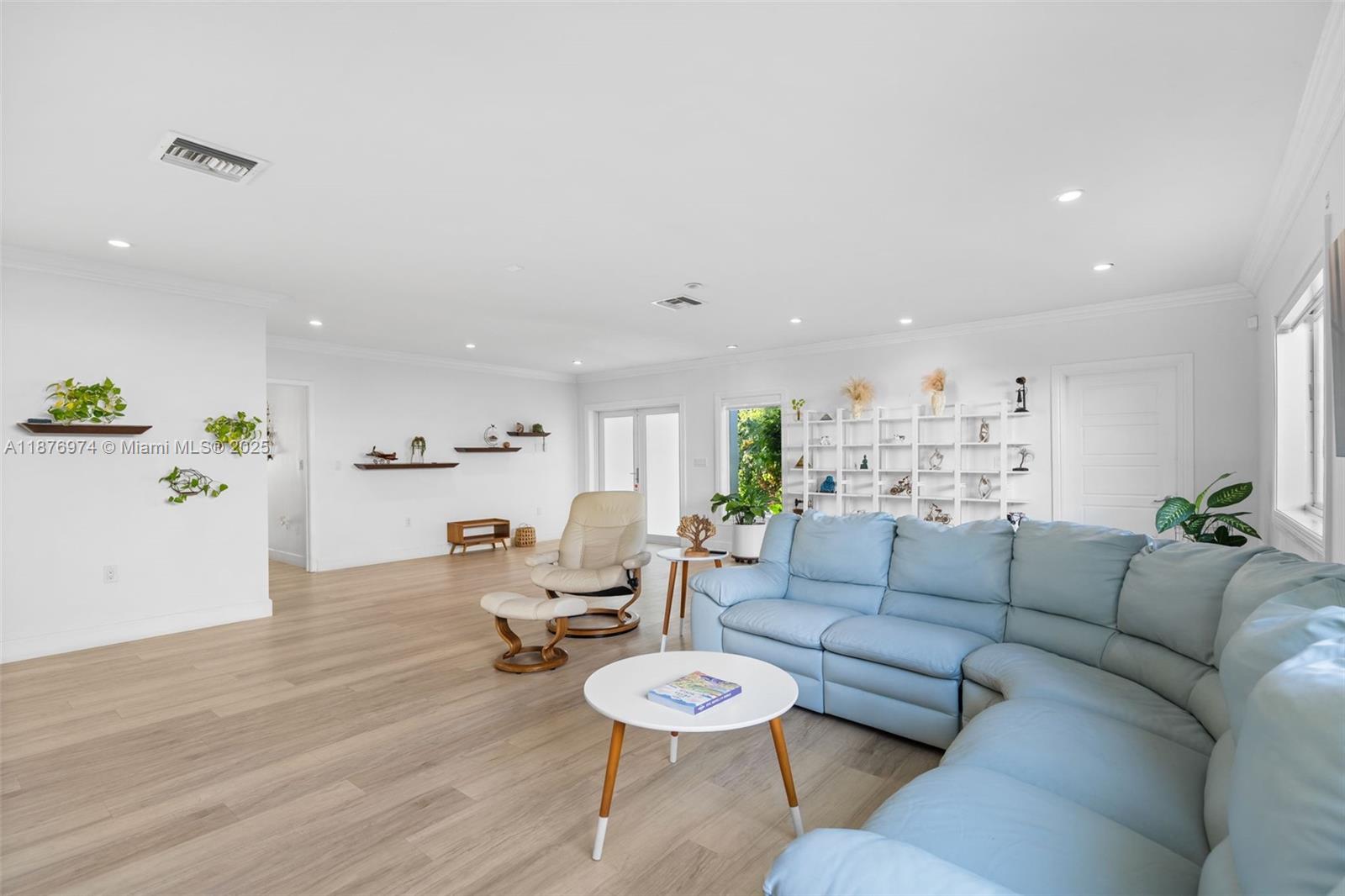 CORONADO HARBOR 1ST ADDN - Residential