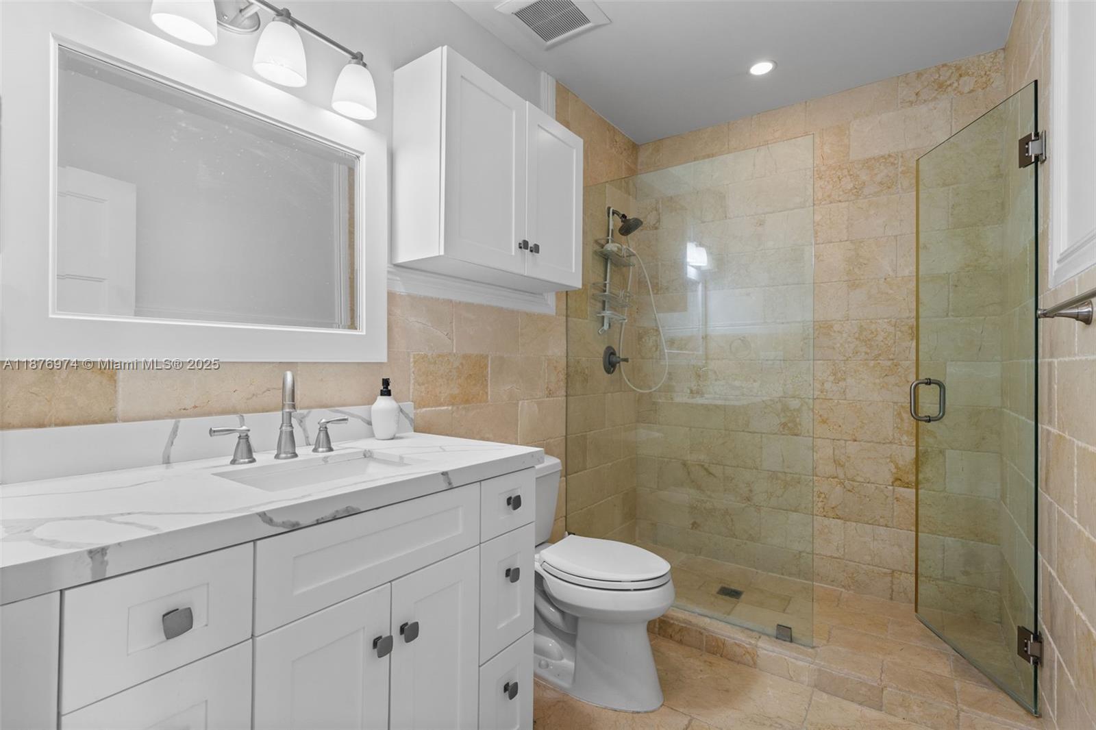 CORONADO HARBOR 1ST ADDN - Residential