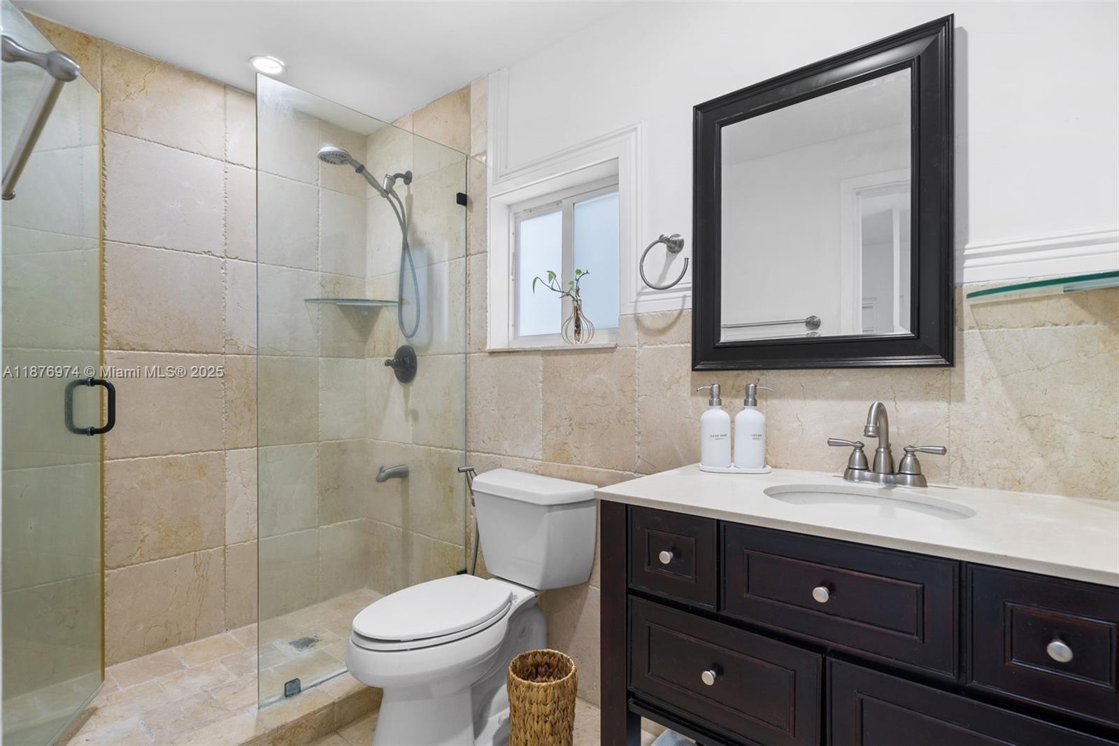 CORONADO HARBOR 1ST ADDN - Residential