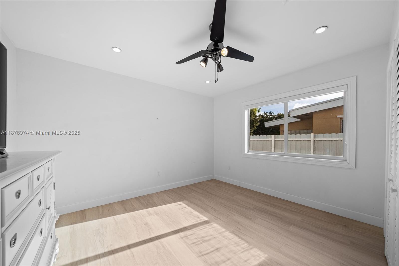 CORONADO HARBOR 1ST ADDN - Residential