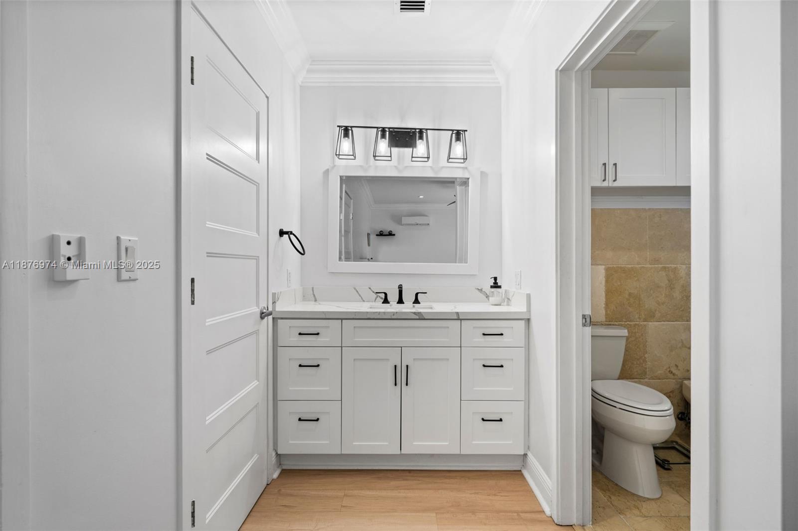 CORONADO HARBOR 1ST ADDN - Residential