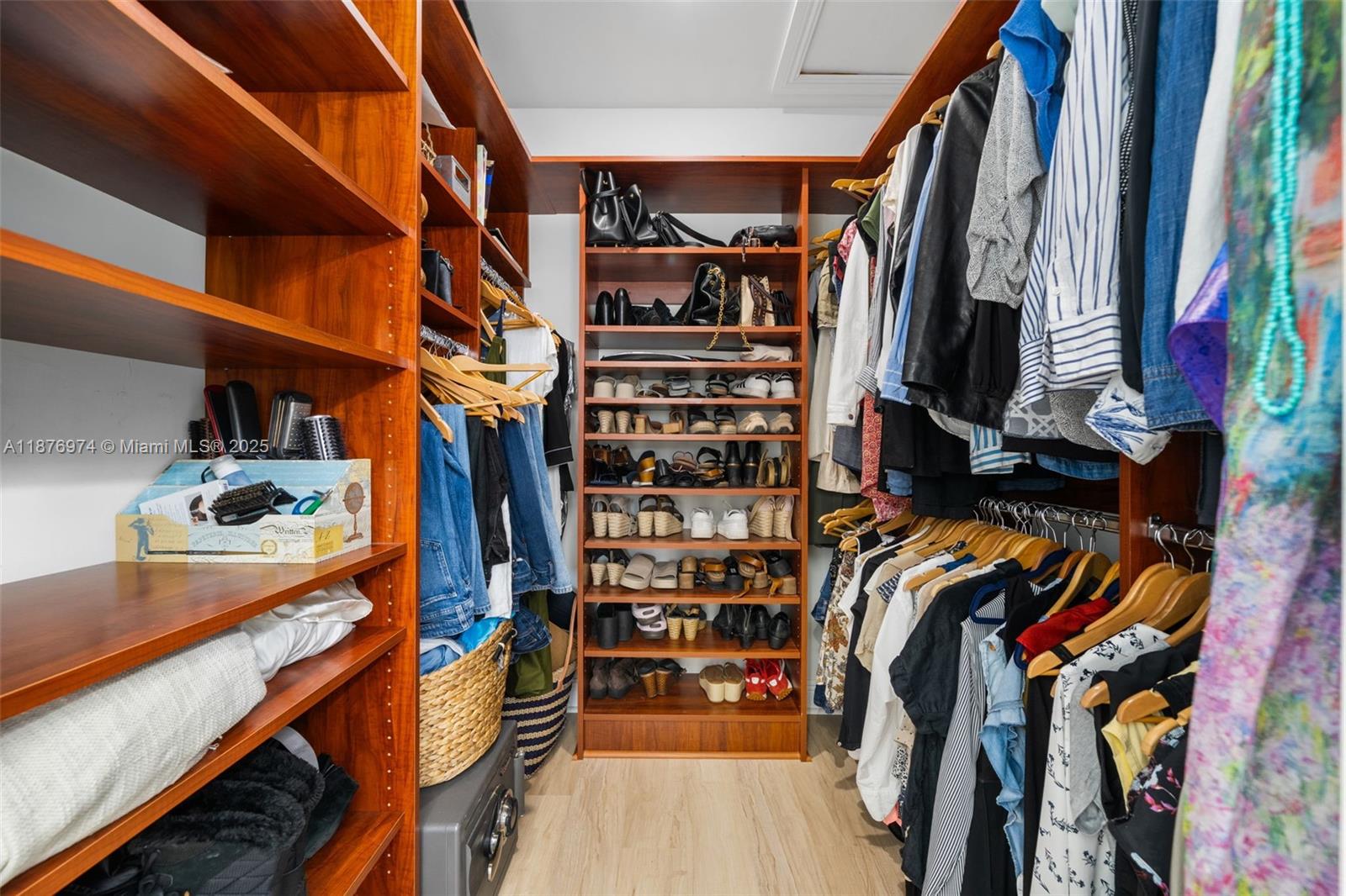 CORONADO HARBOR 1ST ADDN - Residential