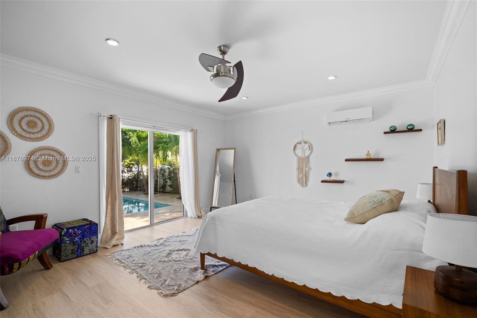 CORONADO HARBOR 1ST ADDN - Residential