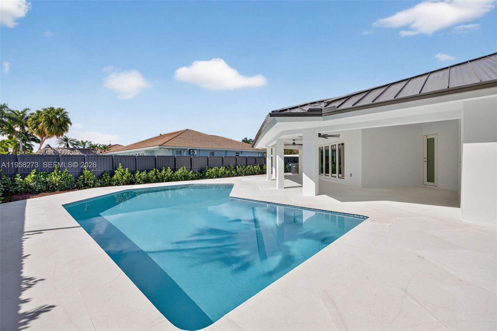 DATORRE SUB - Residential