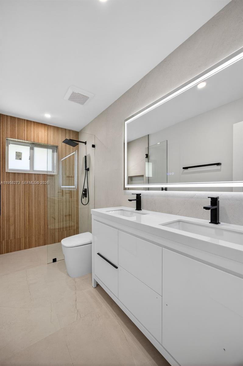 DATORRE SUB - Residential