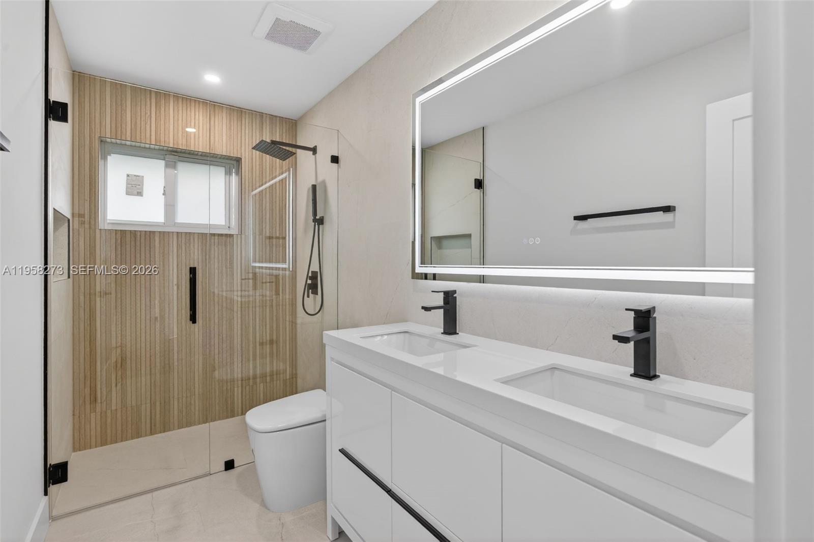 DATORRE SUB - Residential