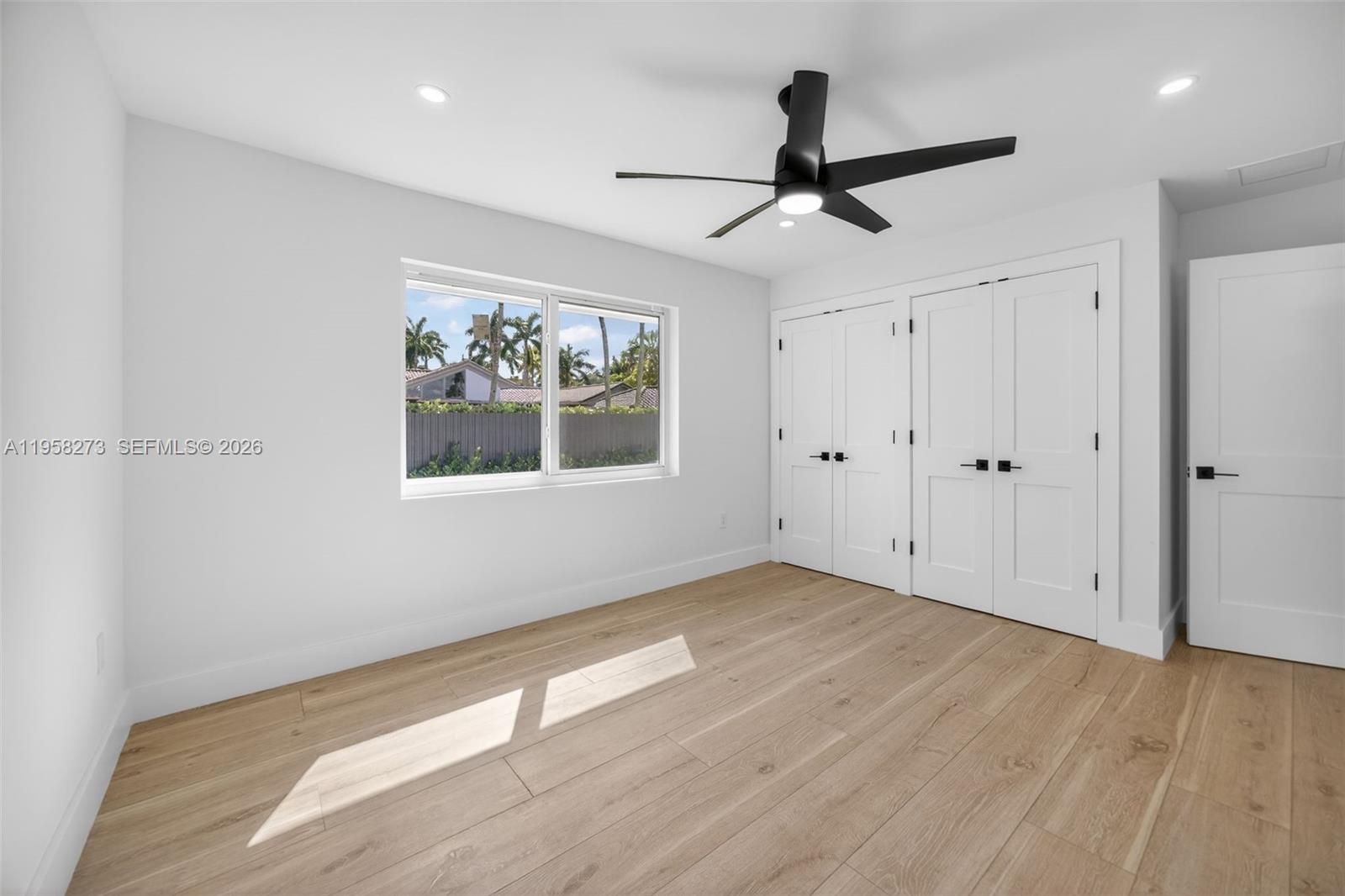 DATORRE SUB - Residential