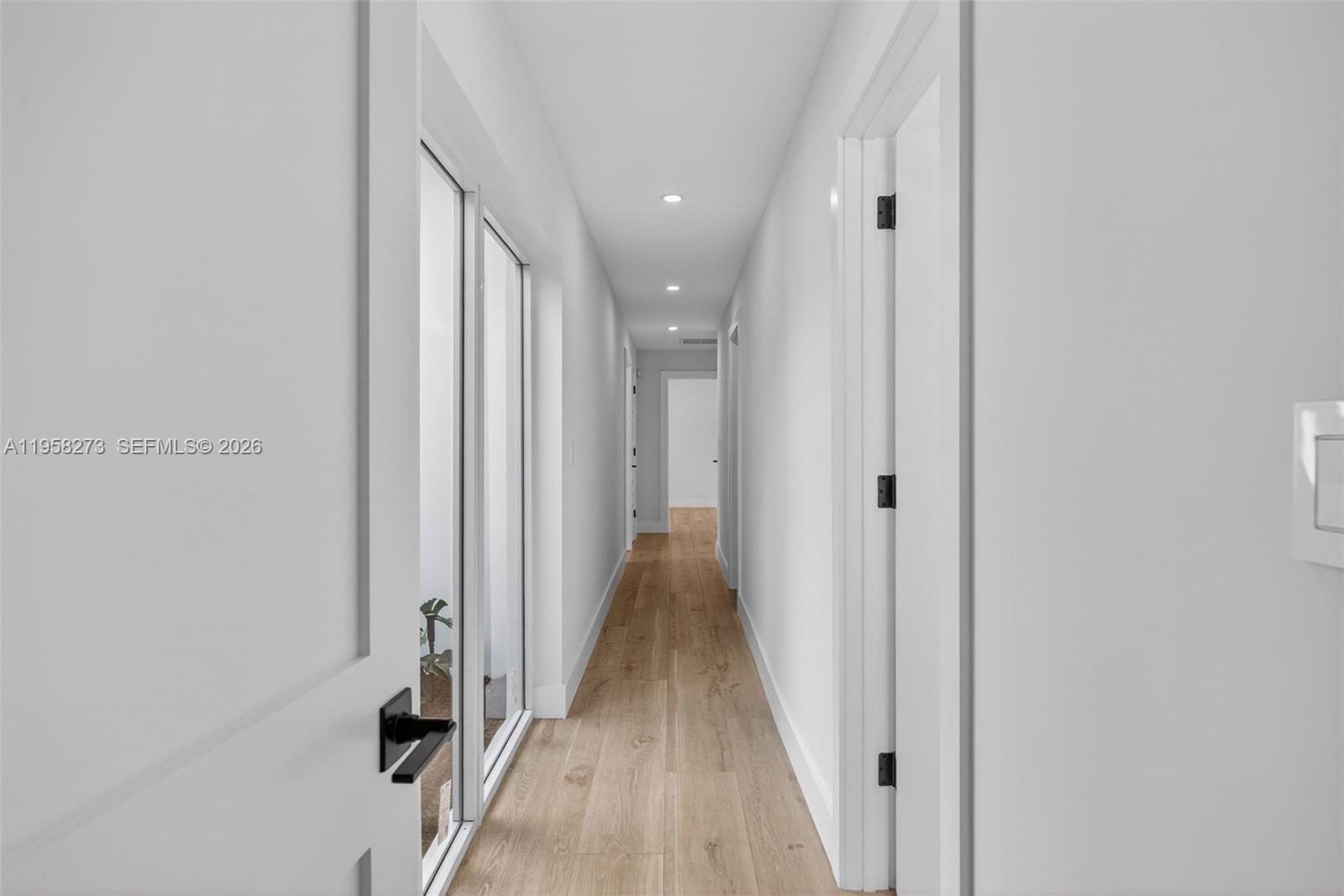 DATORRE SUB - Residential