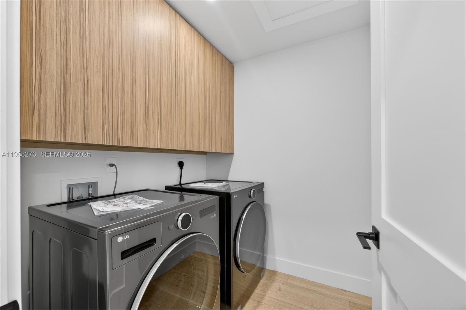 DATORRE SUB - Residential