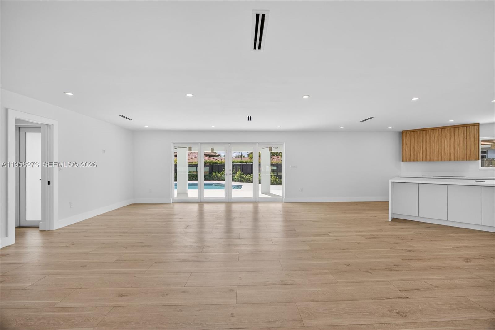 DATORRE SUB - Residential