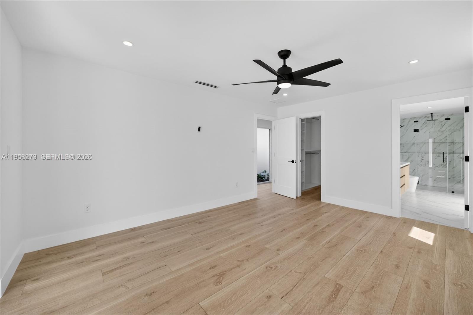 DATORRE SUB - Residential