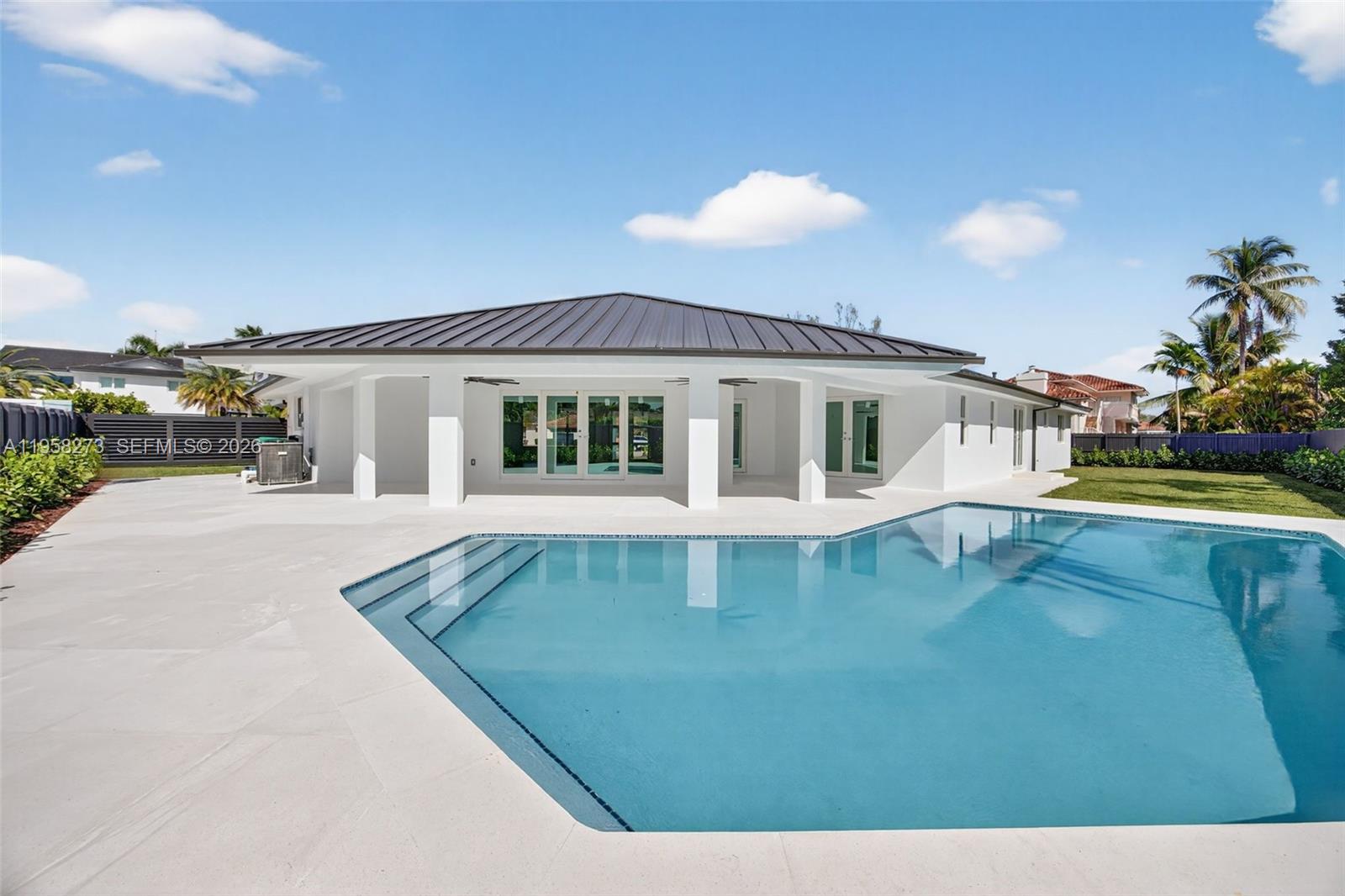 DATORRE SUB - Residential