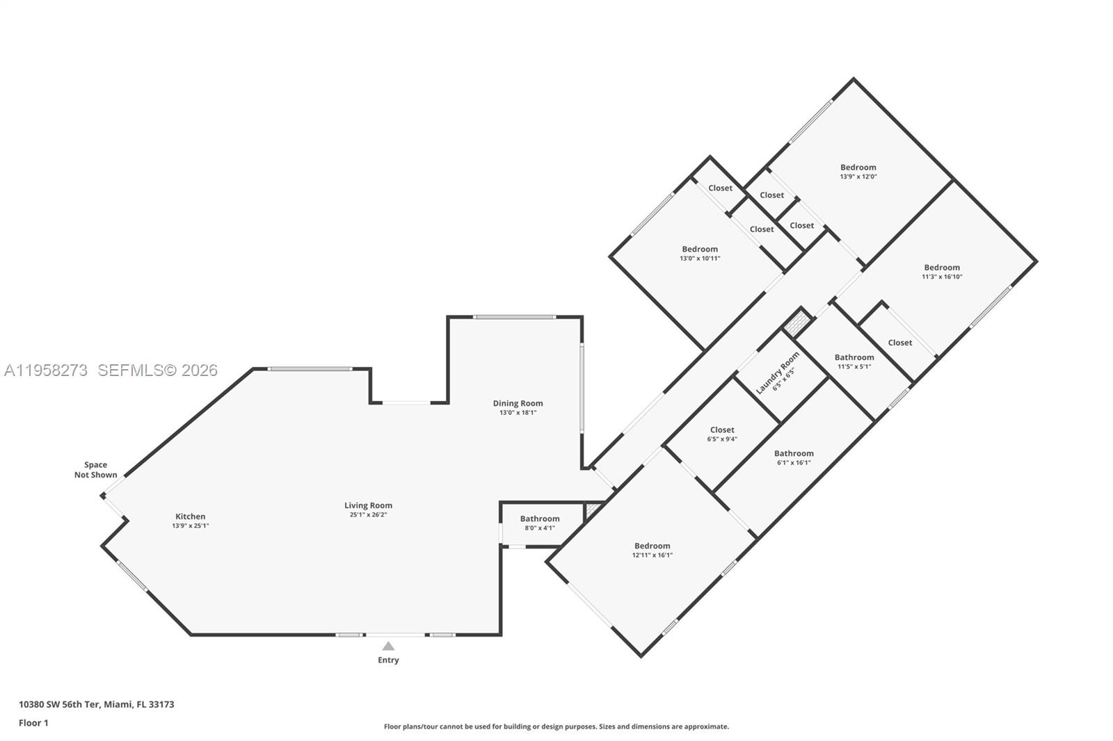 DATORRE SUB - Residential