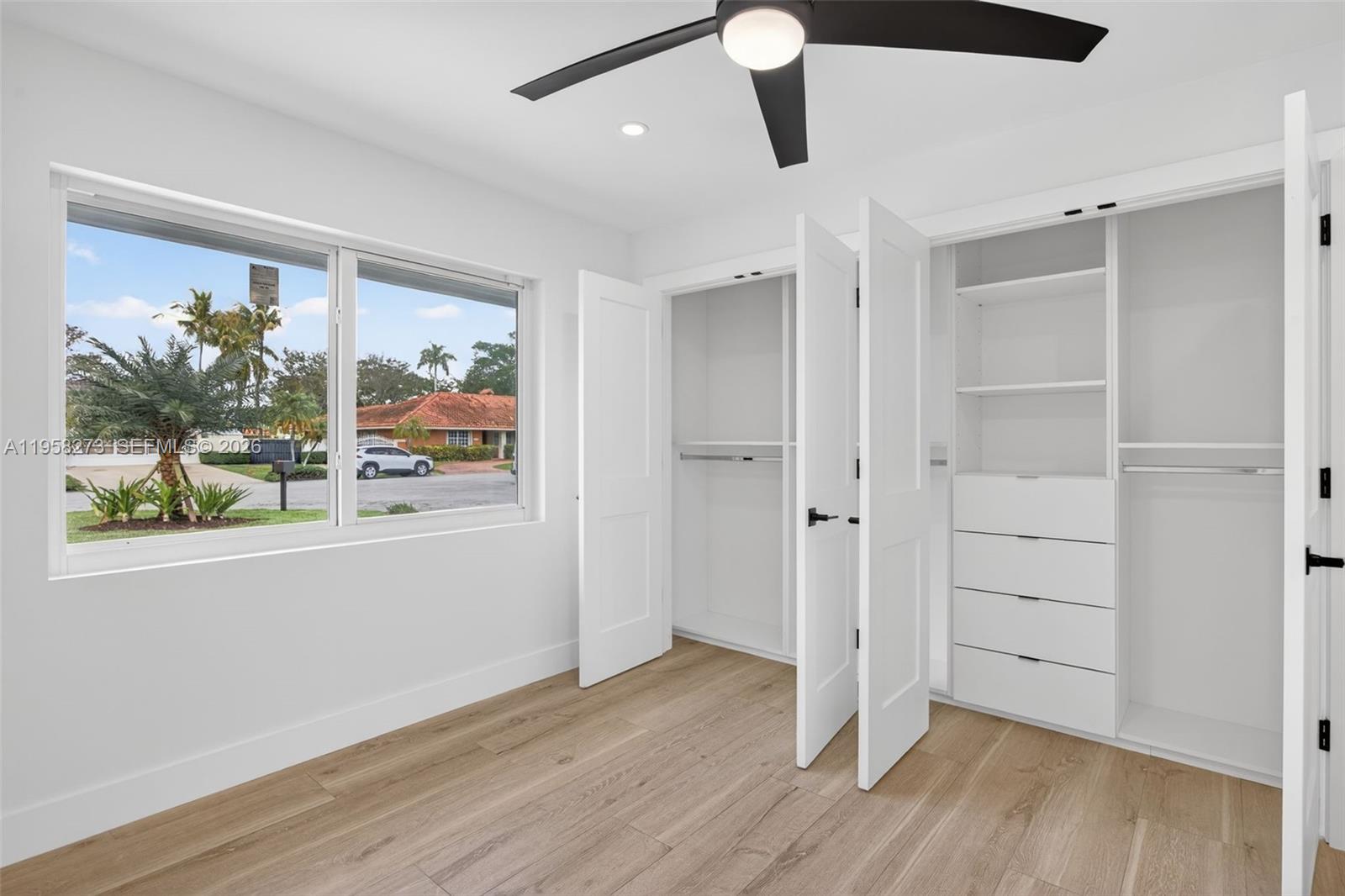 DATORRE SUB - Residential