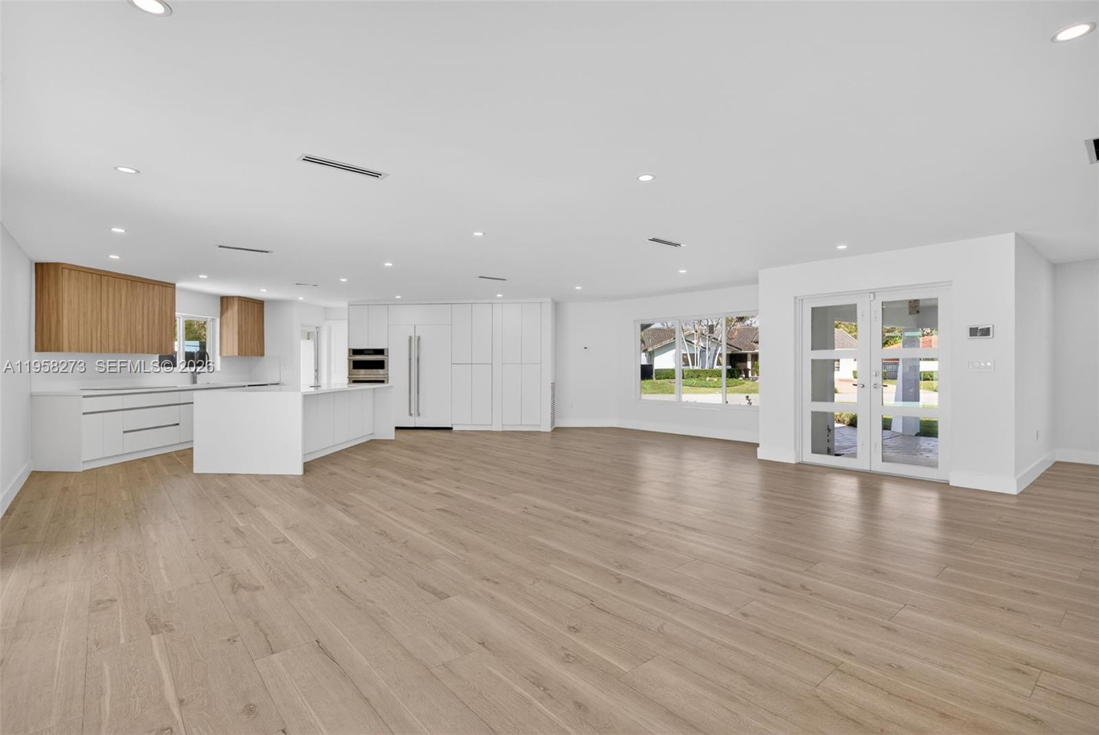 DATORRE SUB - Residential