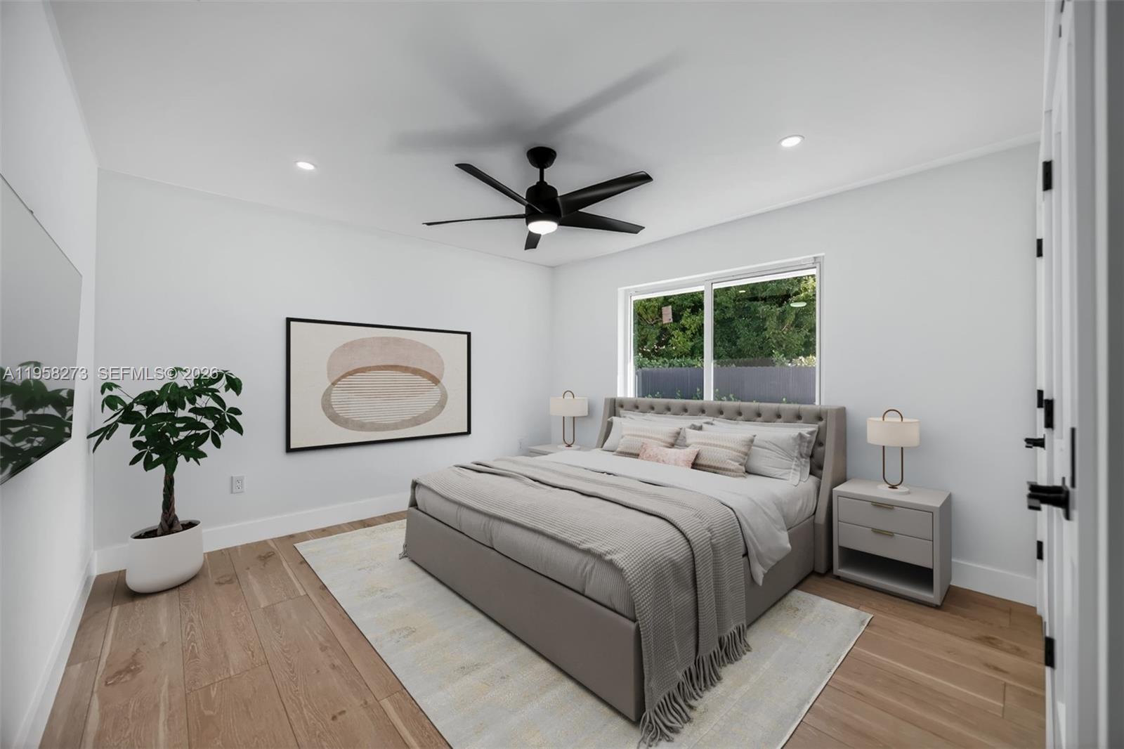 DATORRE SUB - Residential