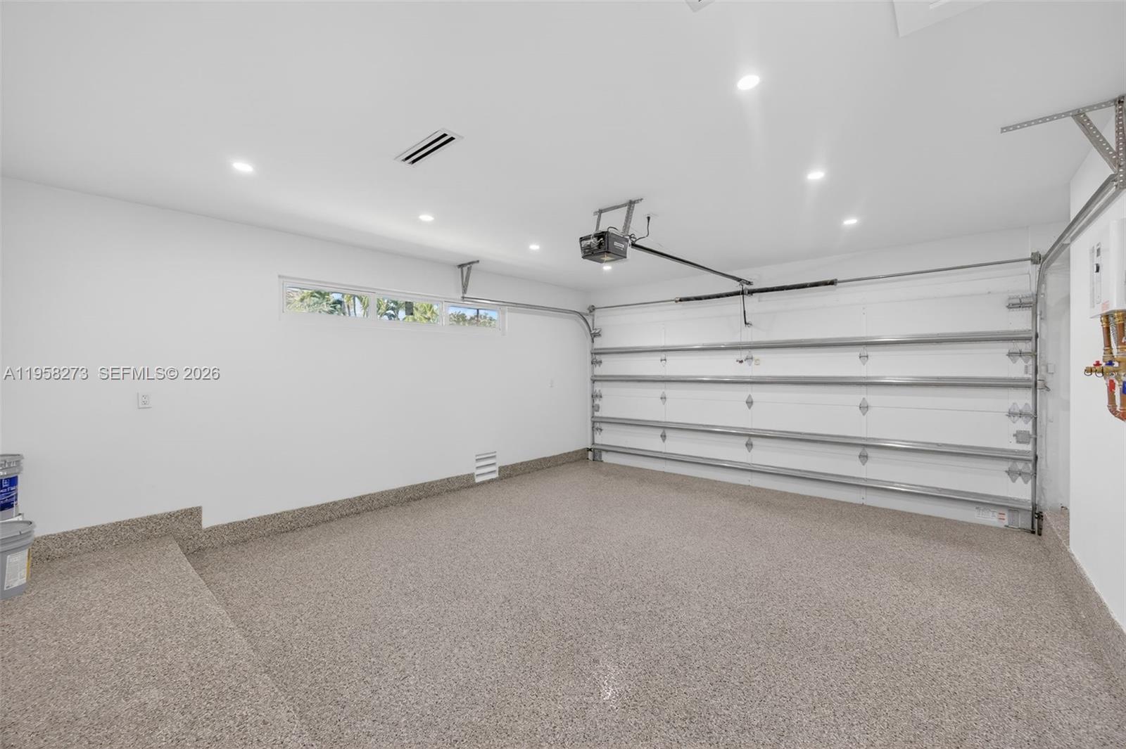 DATORRE SUB - Residential