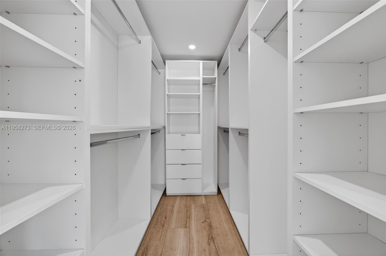 DATORRE SUB - Residential