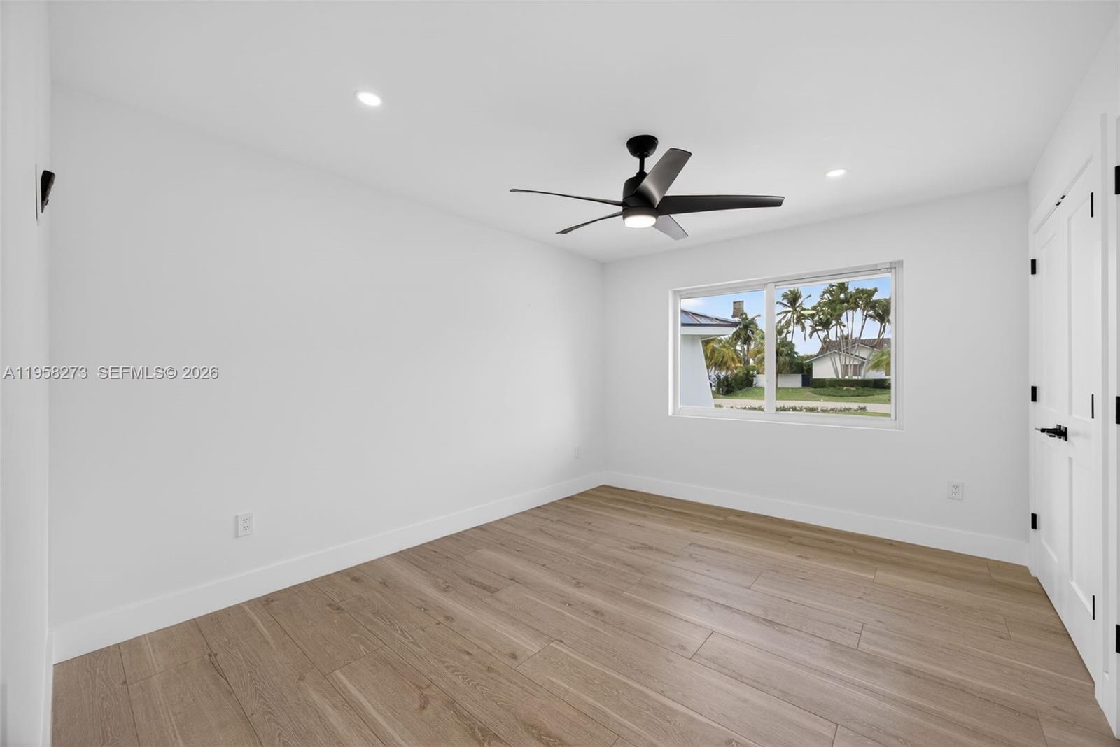 DATORRE SUB - Residential