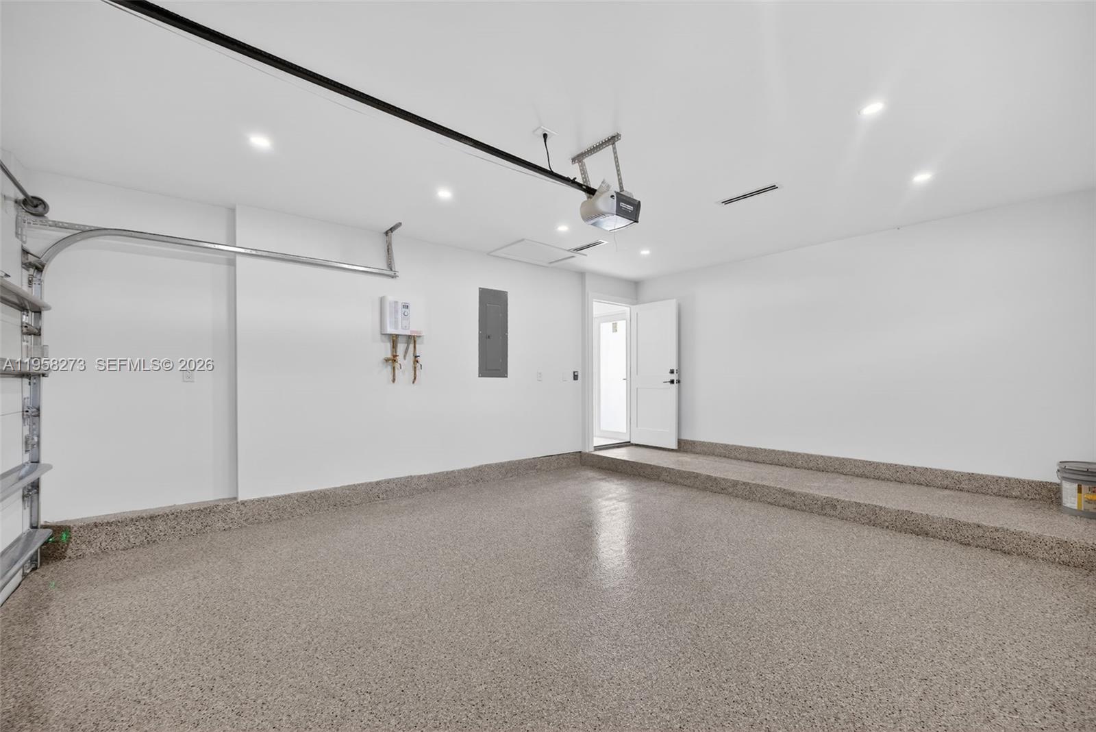 DATORRE SUB - Residential