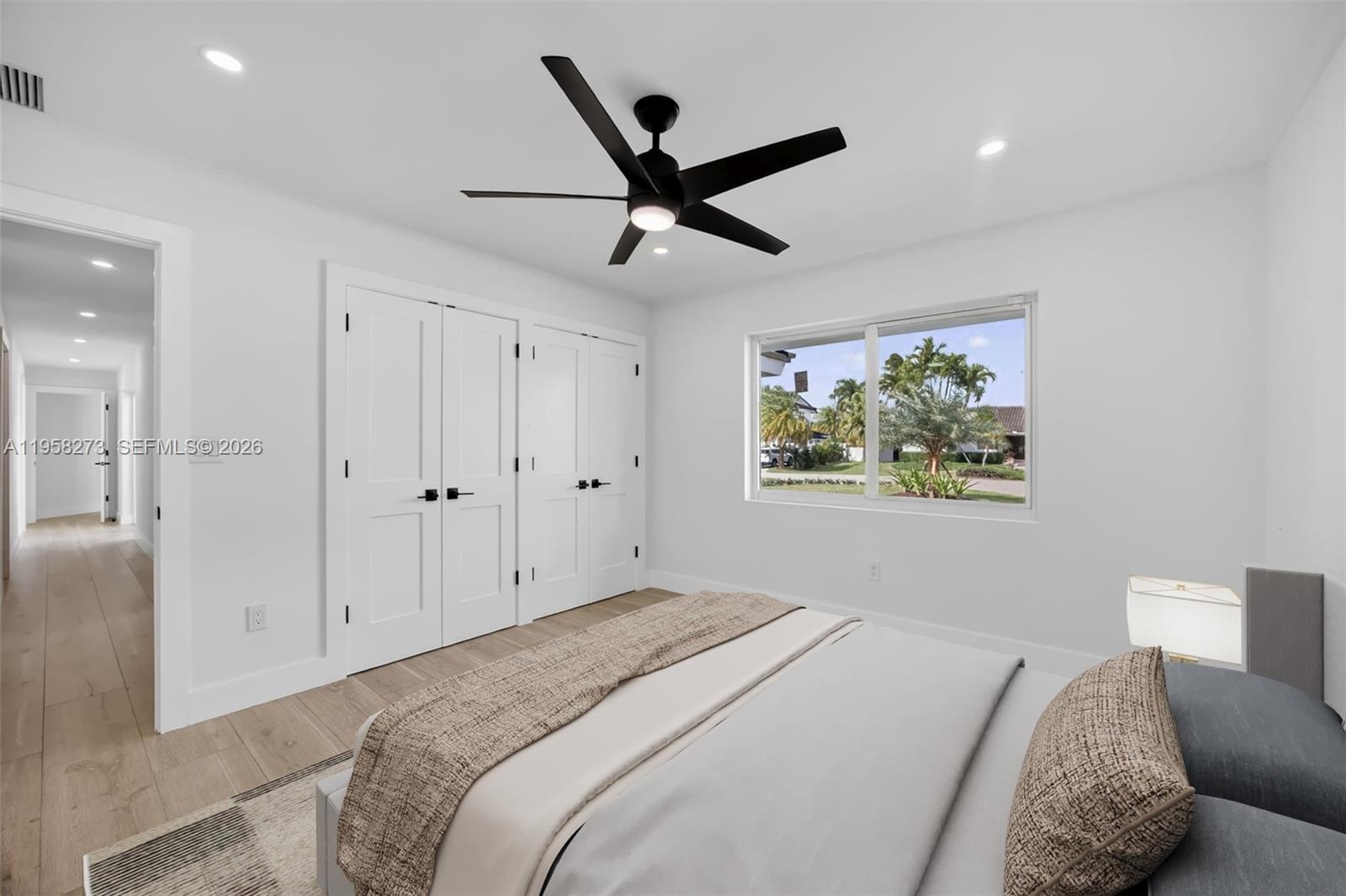 DATORRE SUB - Residential