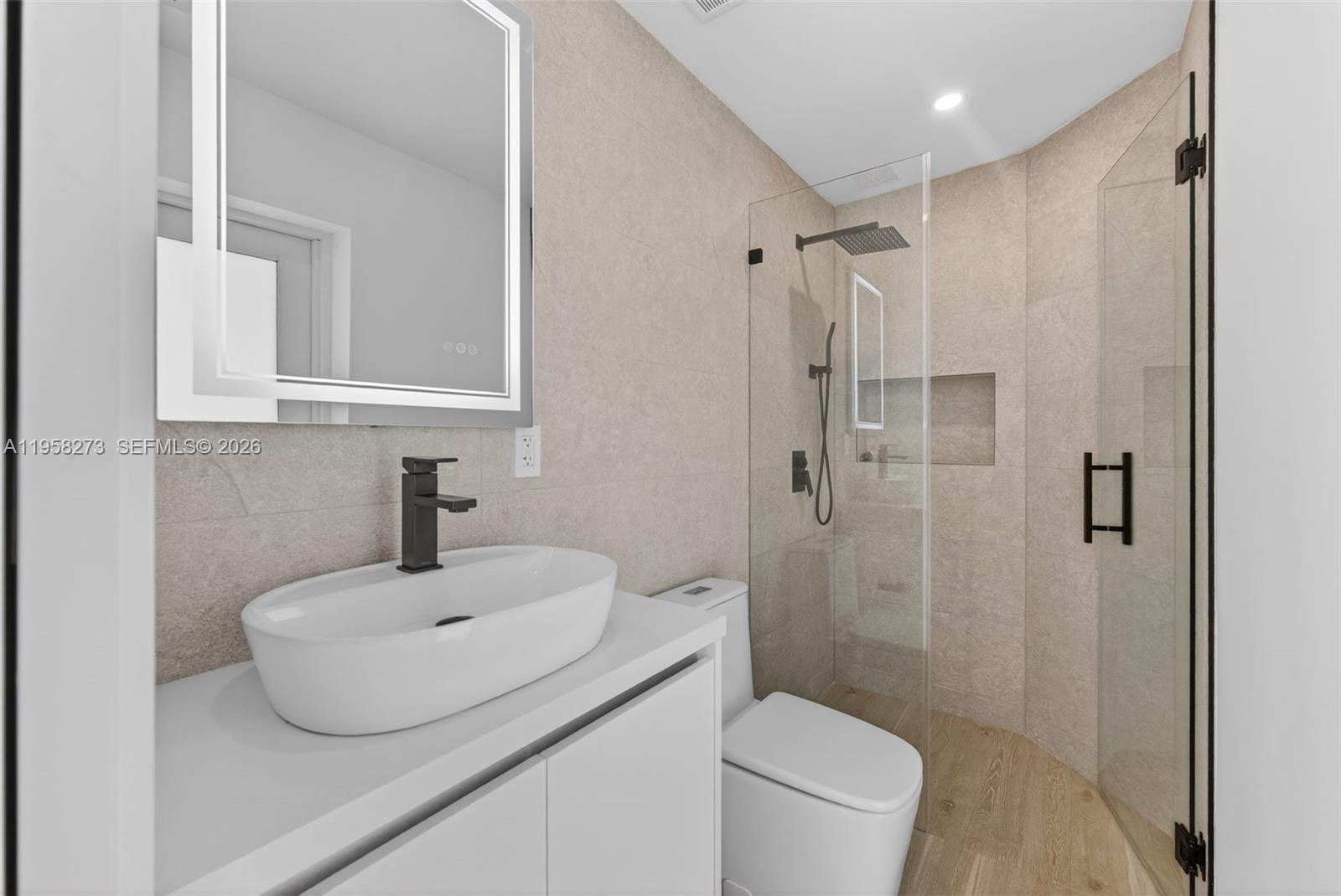 DATORRE SUB - Residential