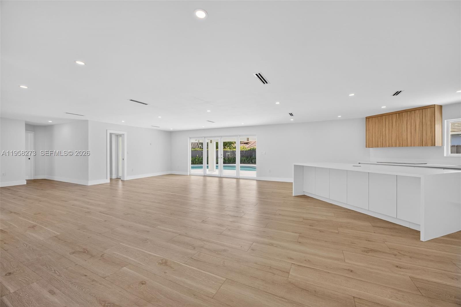 DATORRE SUB - Residential