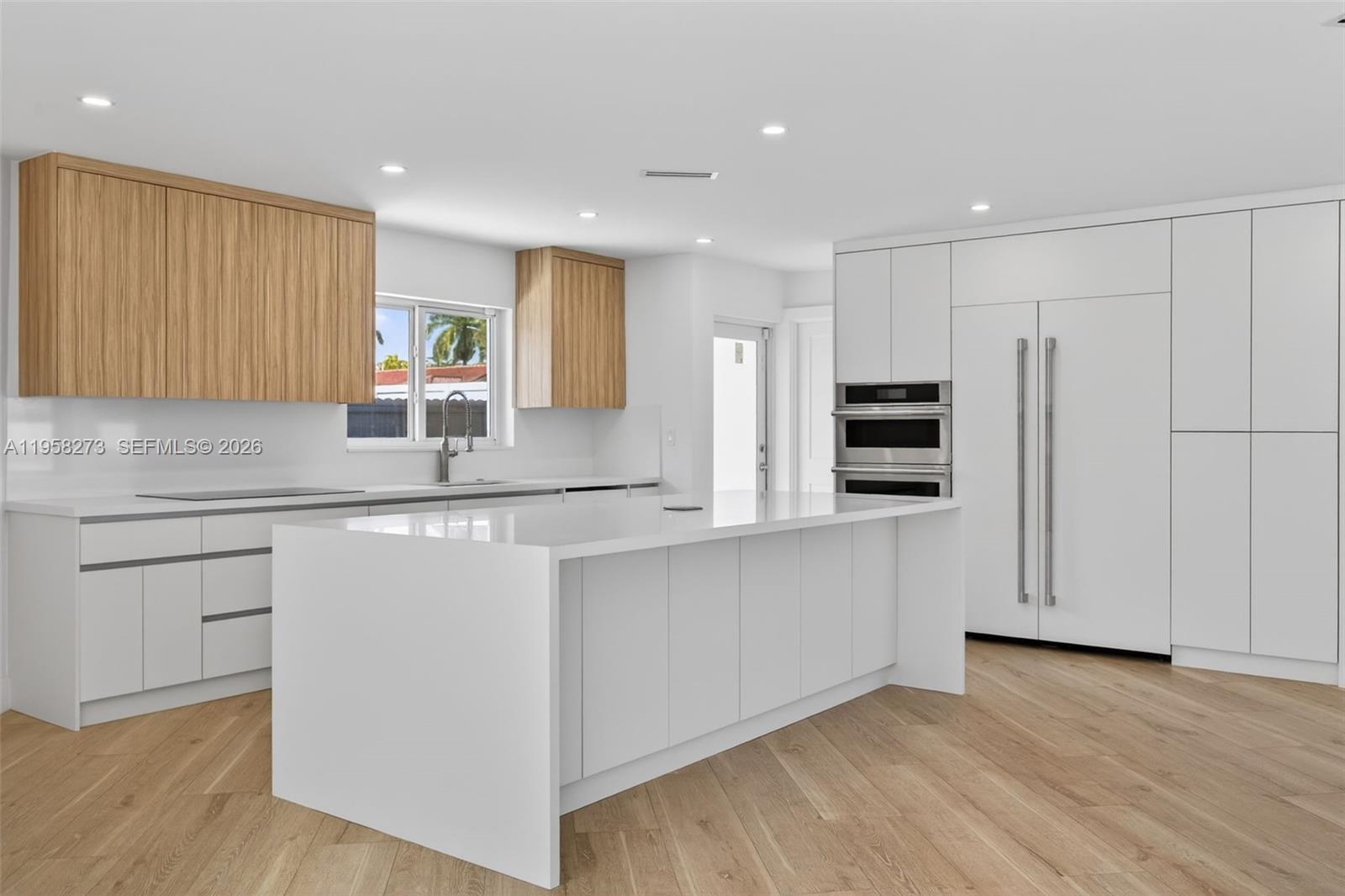 DATORRE SUB - Residential