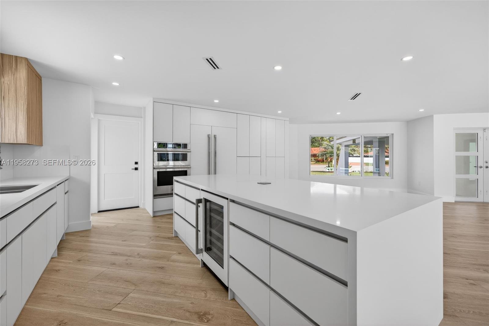 DATORRE SUB - Residential