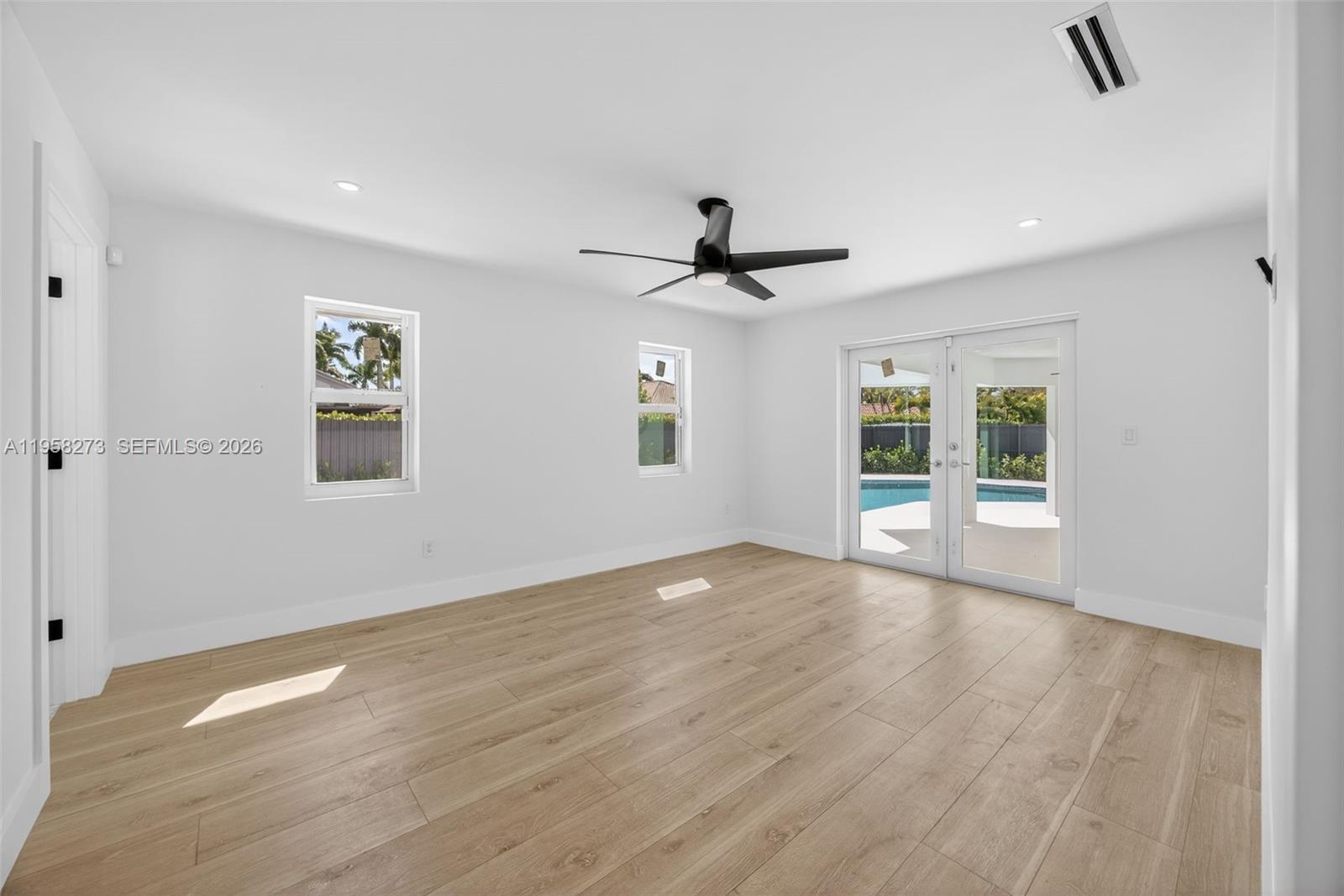 DATORRE SUB - Residential