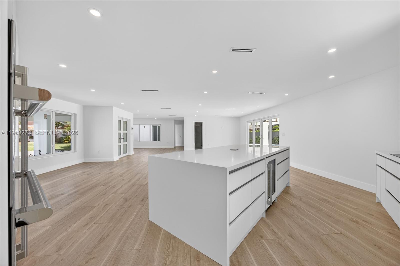 DATORRE SUB - Residential