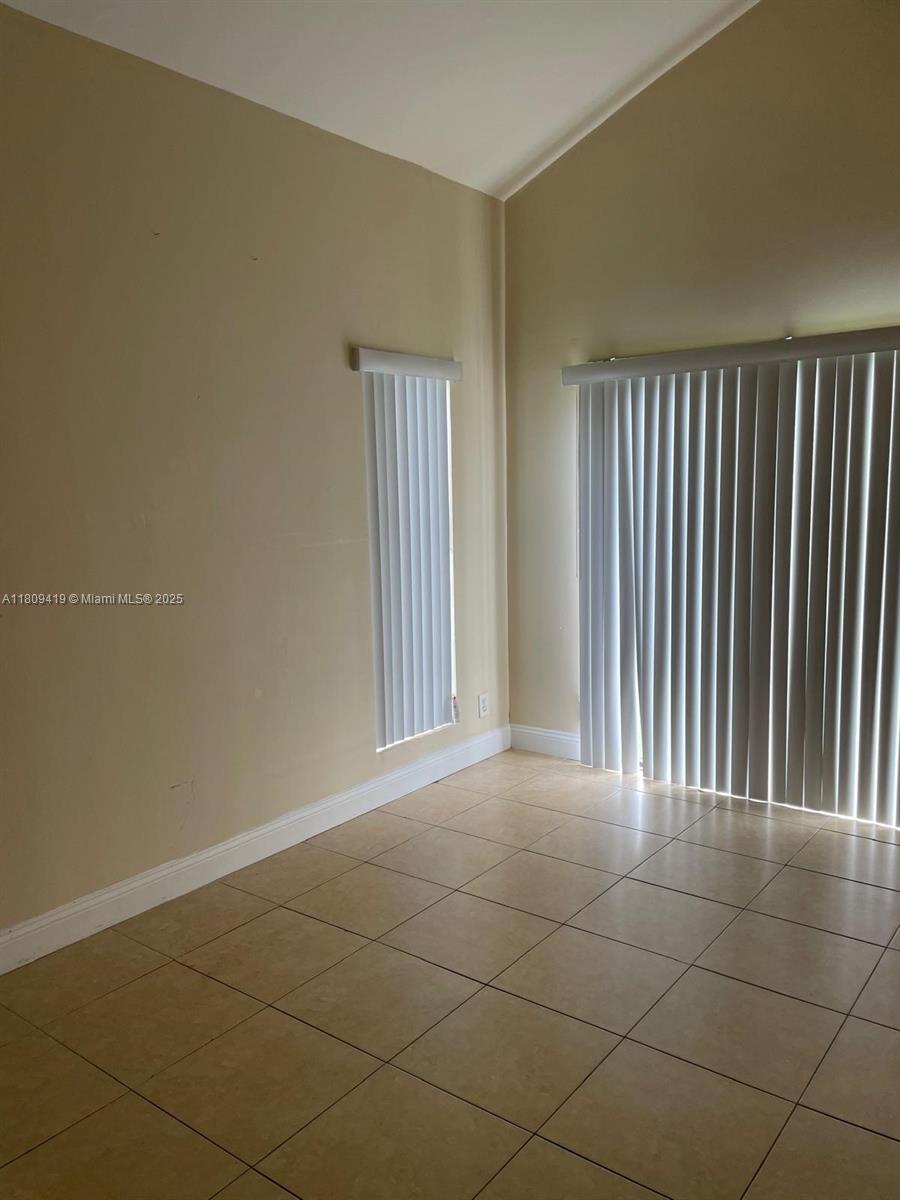 View photos, virtual tours, details... 2421 NW 55th Ave