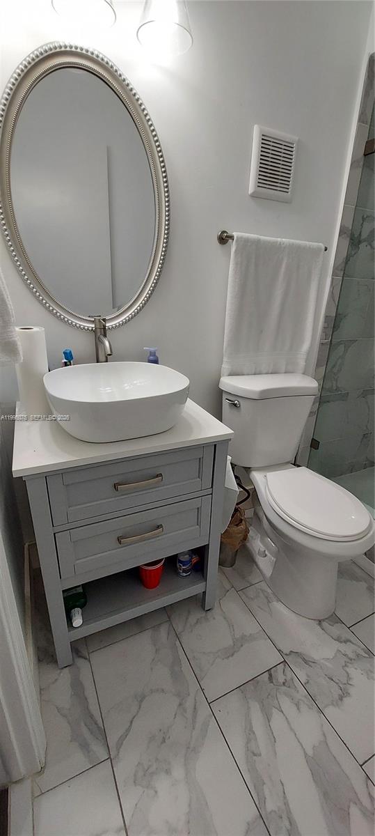 COUNTRY CLUB OF MIAMI EST - Residential