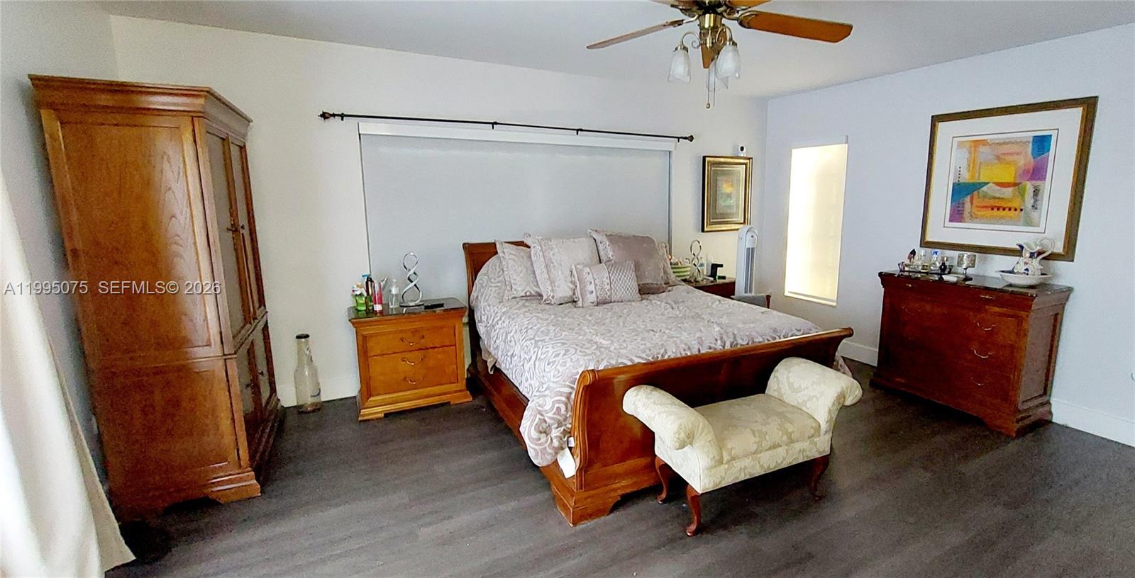 COUNTRY CLUB OF MIAMI EST - Residential