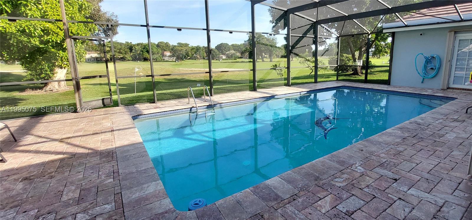 COUNTRY CLUB OF MIAMI EST - Residential