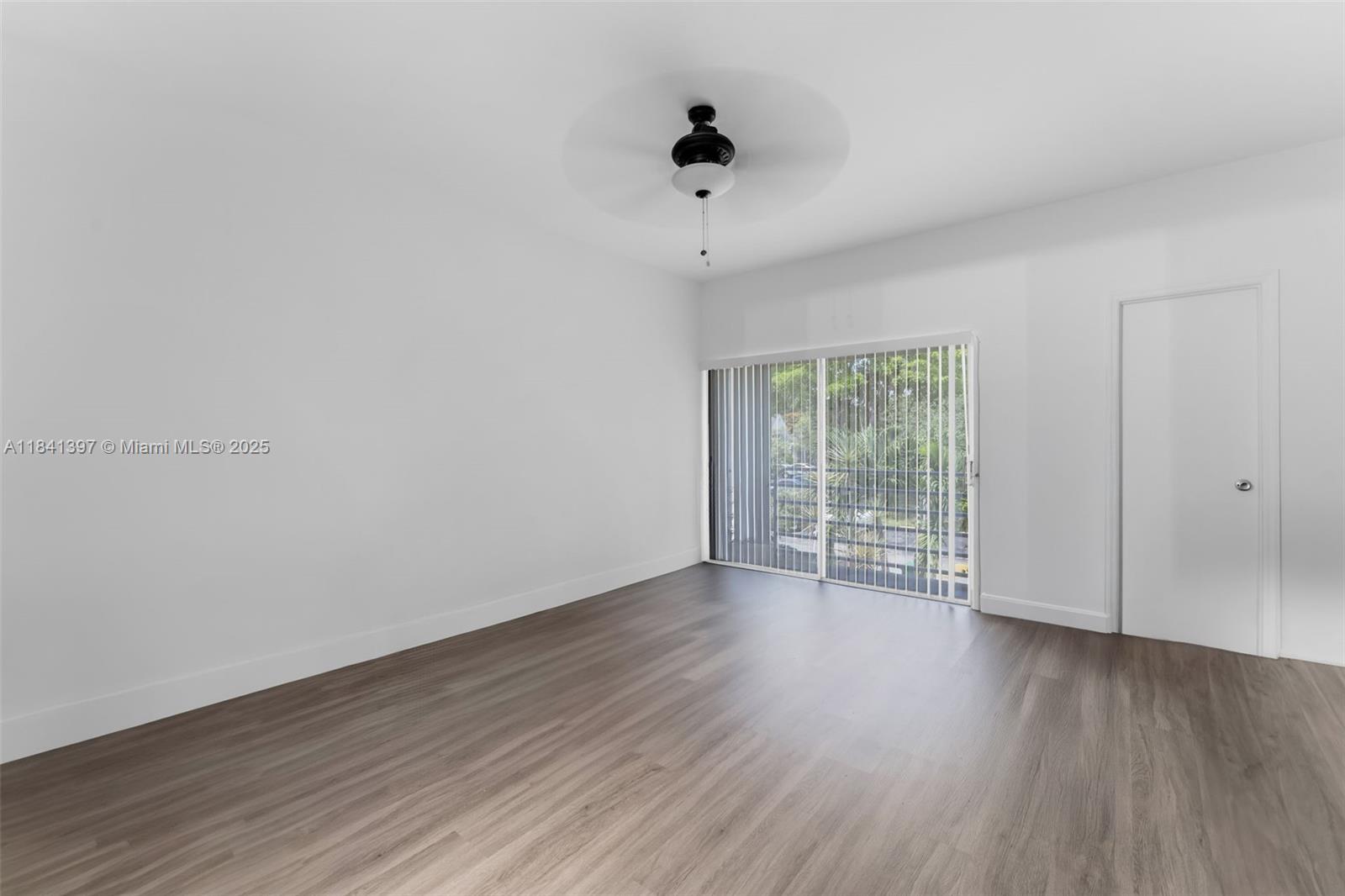 PARK VILLAS AT HAMMOCKS C - Residential