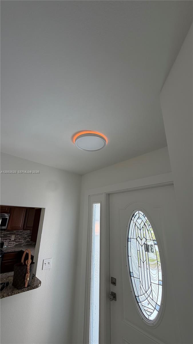 PORT ST LUCIE SECTION 42 - Residential