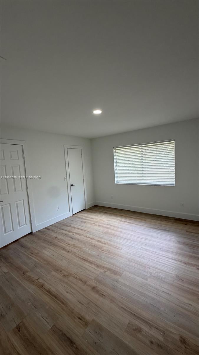 PORT ST LUCIE SECTION 42 - Residential