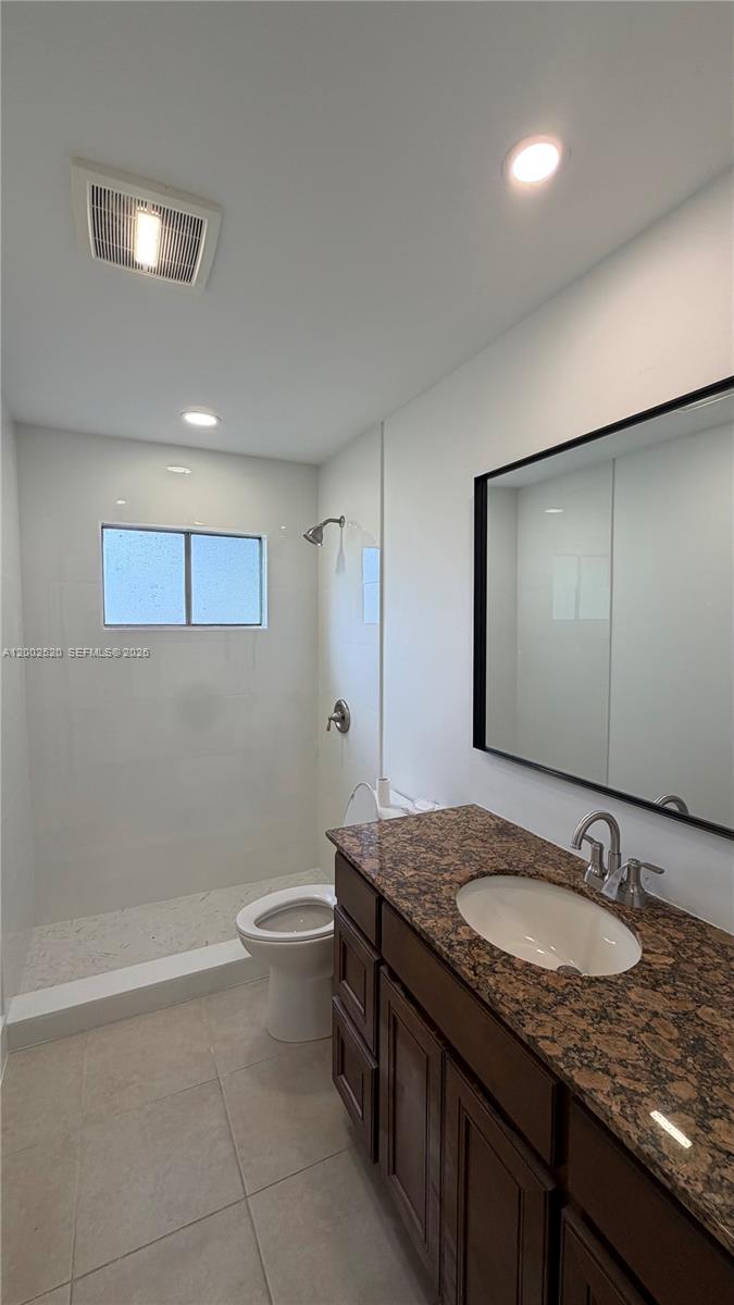 PORT ST LUCIE SECTION 42 - Residential