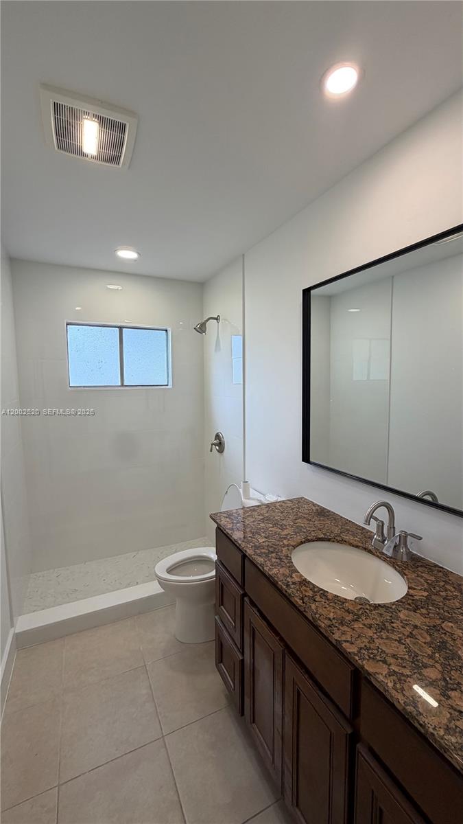 PORT ST LUCIE SECTION 42 - Residential