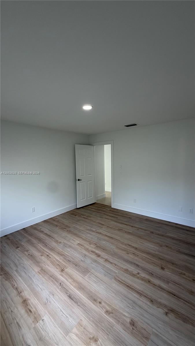 PORT ST LUCIE SECTION 42 - Residential