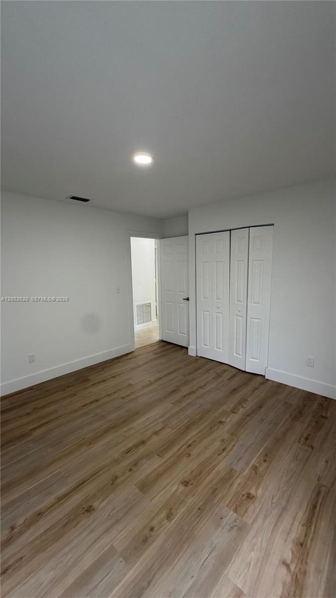 PORT ST LUCIE SECTION 42 - Residential