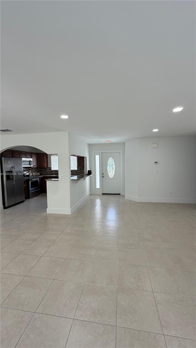 PORT ST LUCIE SECTION 42 - Residential